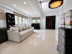 Hougang Avenue 2 (D19), Terrace #577161321